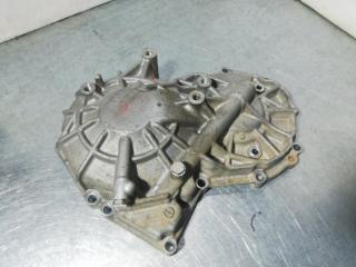 Крышка КПП NISSAN TIIDA 2006
