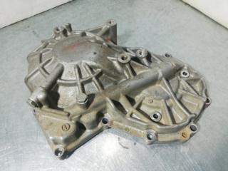 Крышка КПП NISSAN TIIDA 2006