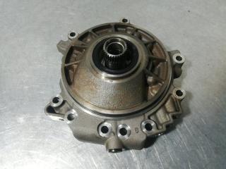 Насос масляный NISSAN TIIDA 2006 контрактная Насос масляный NISSAN TIIDA 2006