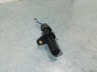 Датчик скорости NISSAN TIIDA 2006