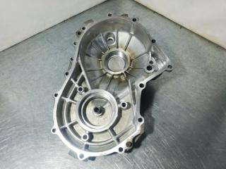 Крышка КПП NISSAN PRIMERA 2005