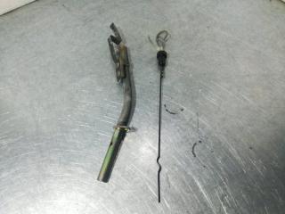 Щуп масляный NISSAN PRIMERA 2005