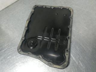 Поддон КПП NISSAN PRIMERA 2005