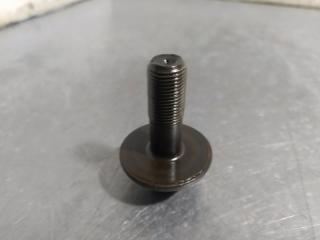 Фото запчасти болт шкива NISSAN SERENA 2009 контрактная запчасть Запчасть болт шкива NISSAN SERENA 2009