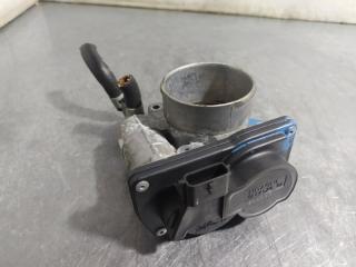 Дроссельная заслонка NISSAN SERENA 2009 контрактная Дроссельная заслонка NISSAN SERENA 2009