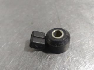 Датчик детонации NISSAN SERENA 2009