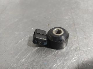 Датчик детонации NISSAN SERENA 2009