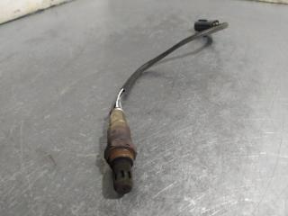 Лямбда-зонд NISSAN SERENA 2009 контрактная Лямбда-зонд NISSAN SERENA 2009