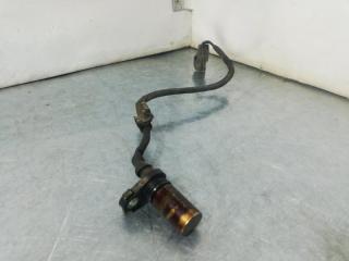 Датчик положения коленвала TOYOTA Rav-4 2005 контрактная Датчик положения коленвала TOYOTA Rav-4 2005