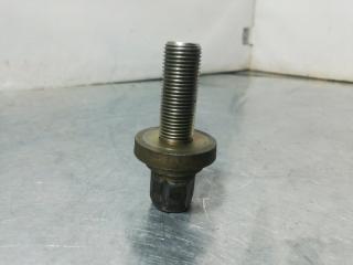 Запчасть болт шкива HONDA ODYSSEY 2003