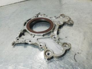 Запчасть крышка коленвала HONDA ODYSSEY 2003