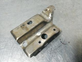 Запчасть успокоитель уровня масла HONDA ODYSSEY 2003