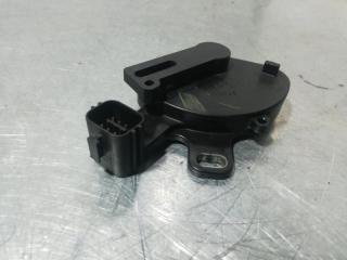 Датчик положения селектора КПП NISSAN QASHQAI 2009