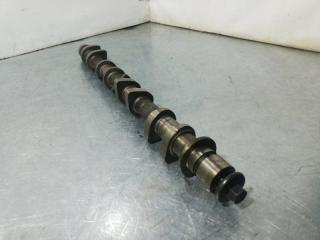 Распредвал NISSAN QASHQAI 2009