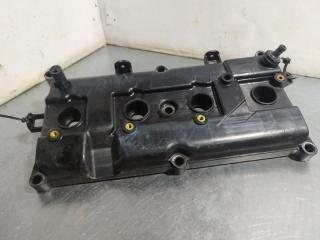 Крышка клапанов NISSAN QASHQAI 2009