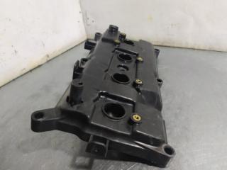 Крышка клапанов NISSAN QASHQAI 2009