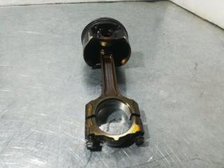 Поршень с шатуном NISSAN QASHQAI 2009 контрактная Поршень с шатуном NISSAN QASHQAI 2009