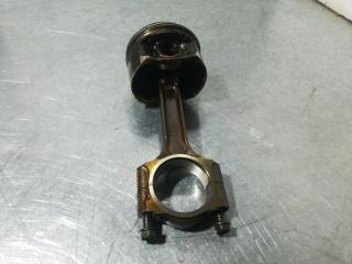 Поршень с шатуном NISSAN QASHQAI 2009 контрактная Поршень с шатуном NISSAN QASHQAI 2009