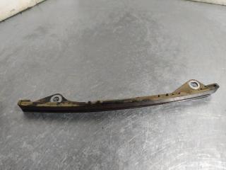 Фото запчасти башмак натяжителя цепи грм NISSAN QASHQAI 2009 контрактная запчасть Запчасть башмак натяжителя цепи грм NISSAN QASHQAI 2009