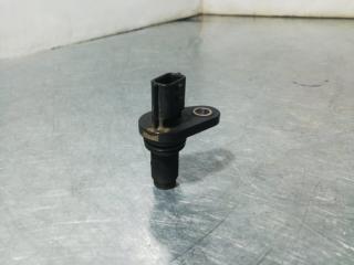 Датчик положения коленвала NISSAN QASHQAI 2009