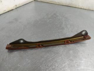 Фото запчасти башмак натяжителя цепи грм NISSAN QASHQAI 2009 контрактная запчасть Запчасть башмак натяжителя цепи грм NISSAN QASHQAI 2009