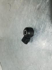 Датчик детонации NISSAN QASHQAI 2009