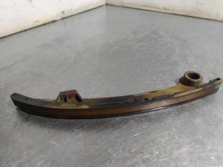 Фото запчасти башмак натяжителя цепи грм NISSAN QASHQAI 2009 контрактная запчасть Запчасть башмак натяжителя цепи грм NISSAN QASHQAI 2009