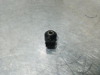 Датчик детонации NISSAN QASHQAI 2009