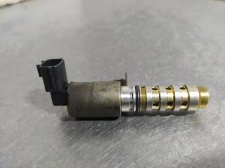 Клапан VVTI NISSAN QASHQAI 2009