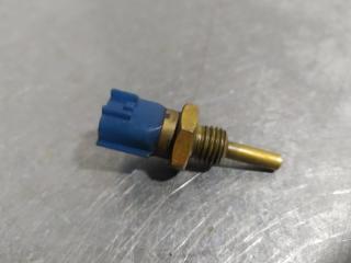 Датчик температуры охлаждающей жидкости NISSAN QASHQAI 2009