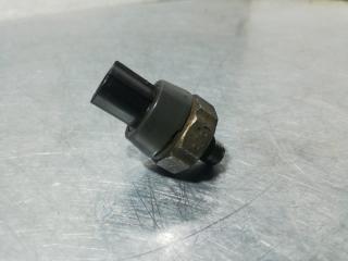 Датчик давления масла NISSAN QASHQAI 2009