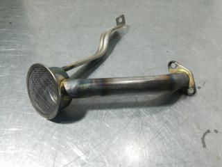 Запчасть маслоприёмник SUBARU LEGACY 2000