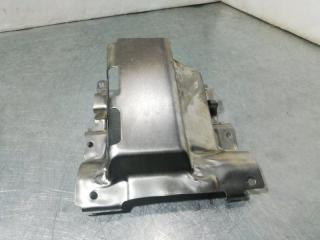 Запчасть успокоитель уровня масла SUBARU LEGACY 2000