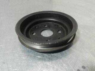 Запчасть шкив помпы NISSAN SUNNY 2002