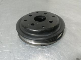 Шкив помпы SUNNY 2002 FB15 QG15DE