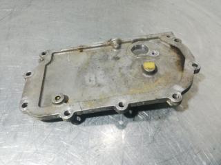 Фото запчасти лобовина двигателя NISSAN SUNNY 2002 контрактная запчасть Запчасть лобовина двигателя NISSAN SUNNY 2002