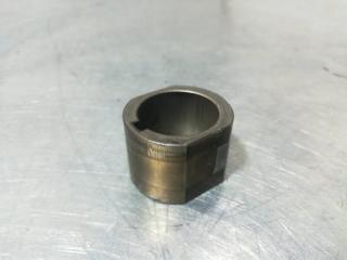 Запчасть шестерня коленвала NISSAN SUNNY 2002