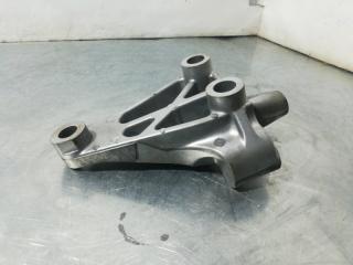 Кронштейн опоры двигателя NISSAN TEANA 2008 контрактная Кронштейн опоры двигателя NISSAN TEANA 2008