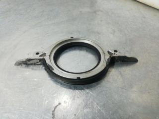 Крышка коленвала NISSAN TEANA 2008