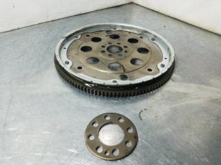 Маховик NISSAN TEANA 2008