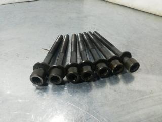 Болты ГБЦ NISSAN TEANA 2008