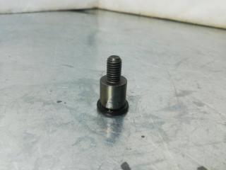 Болт NISSAN TEANA 2008