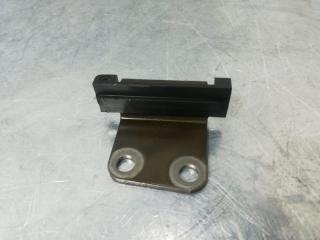 Башмак натяжителя цепи ГРМ NISSAN TEANA 2008