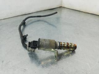 Клапан VVTI NISSAN SERENA 2007