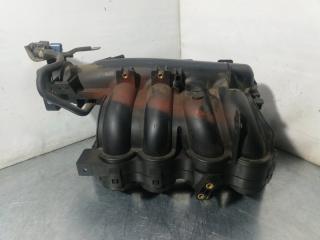 Коллектор впускной NISSAN SERENA 2004