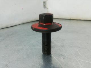 Болт шкива SERENA 2004 C24 QR20DE