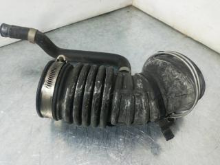 Гофра NISSAN SERENA 2004