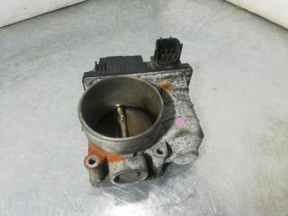 Дроссельная заслонка NISSAN SERENA 2004 контрактная Дроссельная заслонка NISSAN SERENA 2004