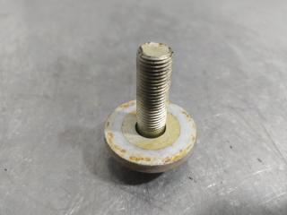 Запчасть болт шкива задний TOYOTA VOXY 2004