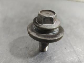 Болт шкива TOYOTA VOXY 2004